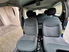 Toyota Yaris 1.3 2004 - 8
