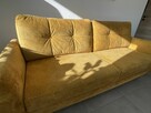 Sofa 2 i 3 osobowa - 2