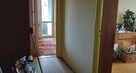Sprzedam mieszkanie w Bychawie 53m² - 6