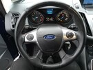 Ford C-MAX Ford C-MAX 1.0 EcoBoost Start-Stopp-System 125km - 15