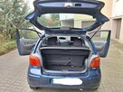 Toyota Yaris 1.3 2004 - 3