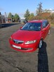 Mazda 6 polift - 14