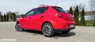 Seat Ibiza SEAT IBIZA IV 1.4 MPi 86KM/5Drzwi/KLIMA/Ustrzyki - 2
