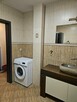 Apartamenty Noclegi Koleczkowo - 16