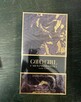 Perfumy orginalne - 8