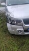 Suzuki Vitara 2.0 + gaz 4x4 - 7