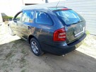 Sprzedam Skoda Octavia kombi 798608004 - 1