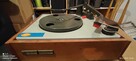 Adapter Unitra Fonika AEG - 4