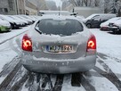 Nissan Primera P12 1.8 Benzyna - 2