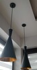 Lampy - 2
