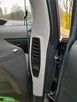 Sprzedam Citroen Picasso - 15