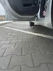 Sprzedam Astrę H - 3