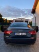 Audi A5 2.7tdi - 7