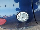 Sprzedam Peugeot 206 2006r. 200 000tys. km - 9