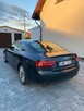 Audi A5 2.7tdi - 3