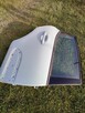 Citroen C3 iii tylne drzwi - 2