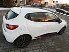 Sprzedam Renault Clio - 7