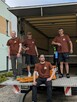 Piernik Przeprowadzki Toruń Transport Mebli Bagażówka Wywóz - 5