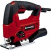 Wyrzynarka Einhell TC-JS 80/1 550W / D 17 - 1