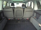 VW Touran 1,6 d STYLE - 10