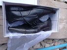 Sprzedam buty - 2