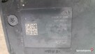47660-JF03A Pompa ABS Nissan GT-R 3.8 - 3