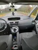 Sprzedam Citroen Picasso - 13