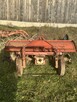 Glebogryzarka - 8