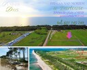 TEREN INWESTYCYJNY 200m od plaży Bałtyku Darłowo/Kopań - 1