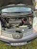 Nissan Note 1,4 benzyna - 13