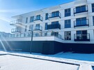 4 pokoje 72,84m2 zamknięte osiedle Poezji BEZ PROWIZJI - 2