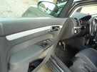 VW Touran 1,6 d STYLE - 7