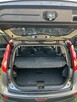 Nissan Note 1,4 benzyna - 12