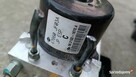 47660-JF03A Pompa ABS Nissan GT-R 3.8 - 2