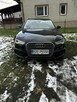 Audi A6C7 2017r - 1