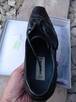 Sprzedam buty - 4