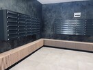 4 pokoje 72,84m2 zamknięte osiedle Poezji BEZ PROWIZJI - 4