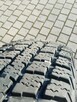 opony dębica 155/80/13 r 97 t zimowe m+s bieżnik ok 7 mm nie - 3