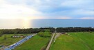 TEREN INWESTYCYJNY 200m od plaży Bałtyku Darłowo/Kopań - 6