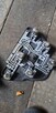 Lampy przod i tyl e39 sedan ksenon - 7