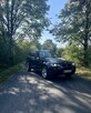 Sprzedam BMW X3 e83 2010r. Polski salon! - 3