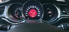 Kia Ceed 1.6 CRDi plus opony zimowe i hak - 6