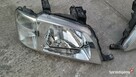 Lampa prawa lewa przednia przód Honda CRV CR-V I 1 - 3