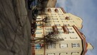 Lokal w centrum Przemyśla, parter, 34,25 m2, ul. Barska 15 - 2