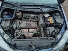 Sprzedam Peugeot 206 2006r. 200 000tys. km - 5