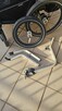 Przyczepka wózek Thule Sport - 9