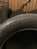Opony Dunlop 4 sztuki Letnie - 6