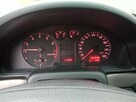Audi A4 - 8