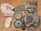Zelmer Odyssey 450.0.P05S T -odkurzacz CZĘŚCI! - 2