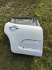 Citroen C3 iii tylne drzwi - 3